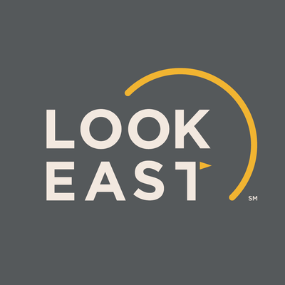 Look East PR Kansas City