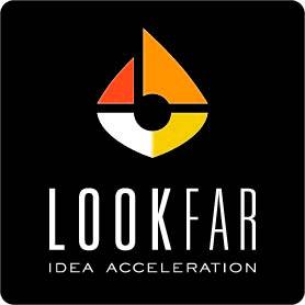 LookFar New Orleans, LA