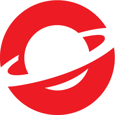 Loomo Digital Marketing Agency Victoria
