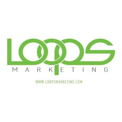 Loops Marketing Visalia, CA