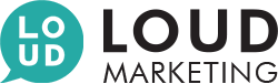 Loud Marketing Calgary