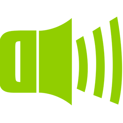 Loud Rumor Scottsdale