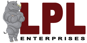 LPL Enterprises Ojai, CA