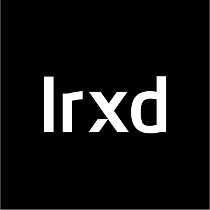 LRXD Denver