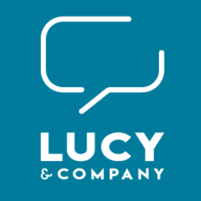 Lucy & Company Sacramento, CA