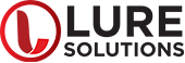 Lure Solutions Rancho Cucamonga, CA