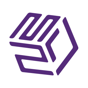 M2 Communications Marketing Agency Manila