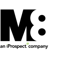 M8 Miami, FL