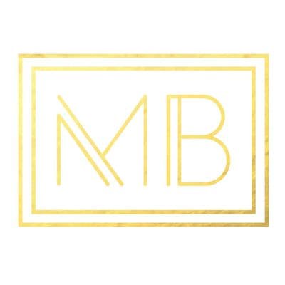 Mac and B Events Charleston