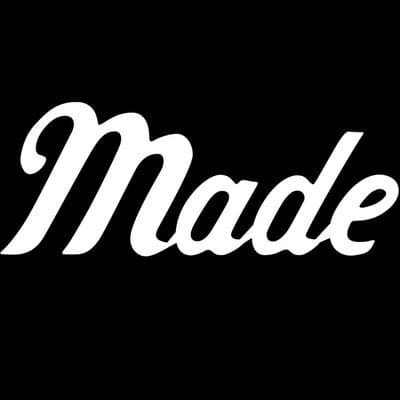 Made Boulder, CO