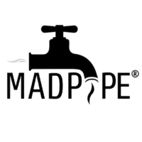 MadPipe, Walnut, CA