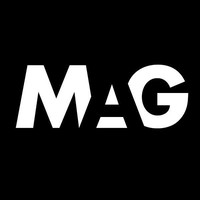 MAG New York