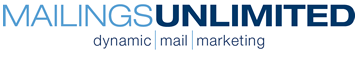 Mailings Unlimited Portland