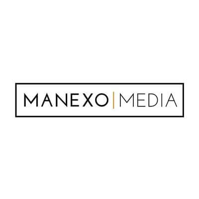 Manexo Media Cairns, QLD