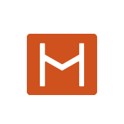 MantraHouse Fresno, CA