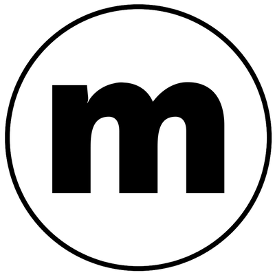 Market Elements Digital Marketing Agency Queenstown