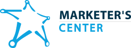 Marketers Center Roseville, CA