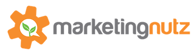 Marketing Nutz Orlando