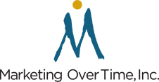Marketing Over Time Inc. Visalia, CA