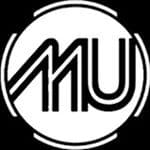 Marketing U Agency Lodi, CA