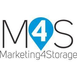Marketing4Storage Woodland, CA