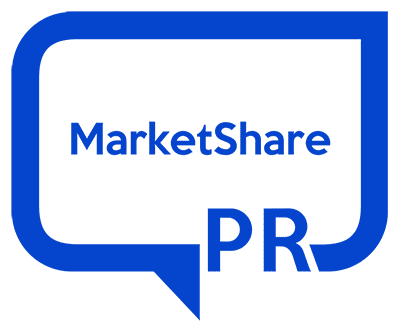 MarketSharePR Roseville, CA