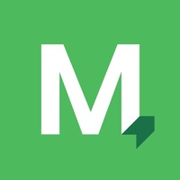 Markitors Scottsdale