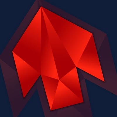 Marvel Marketing Calgary