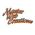 Master Web Creations West Bend, WI