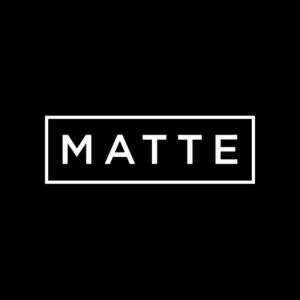 MATTE New York
