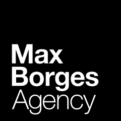 Max Borges Agency Miami