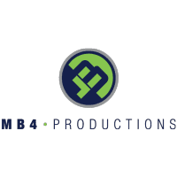 MB4 Productions Glendora, CA