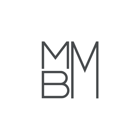 MBM Digital Marketing Agency Wellington