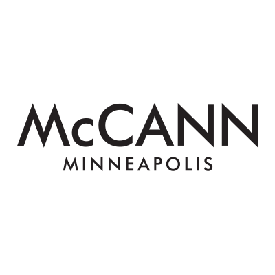 McCann Minneapolis Minneapolis