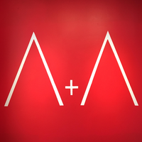 McKay Advertising Firm Tampa
