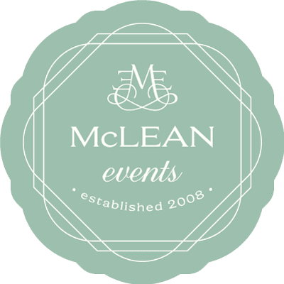 McLean Events Charlotte