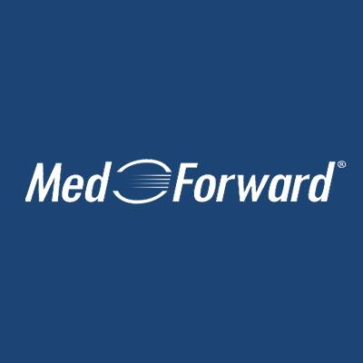MedForward Nashville