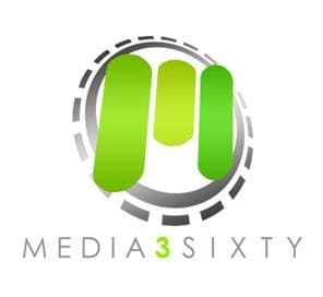 Media3sixty Rancho Cordova, CA