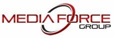 Media Force Group Claremont, CA