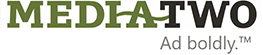 Media Two Interactive Raleigh