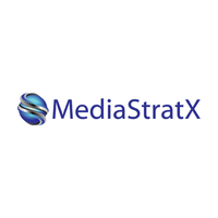 MediaStratX Cypress, CA