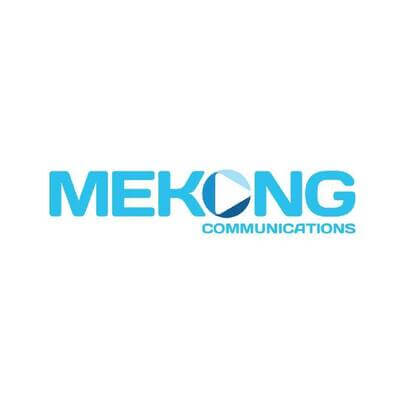 mekong digital marketing agency ho chi minh city