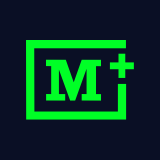 Mellonaid Raleigh