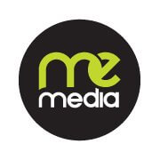 MeMedia Gold Coast, QLD