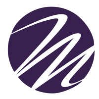 Mendez Media Marketing, Inc. Bakersfield, CA