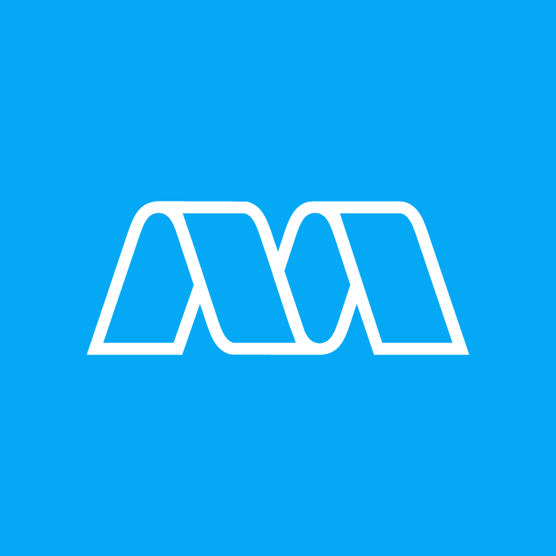 MentorMate Minneapolis