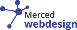 Merced Web Design Merced, CA