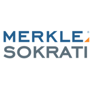 Merkle Sokrati Pune, MH