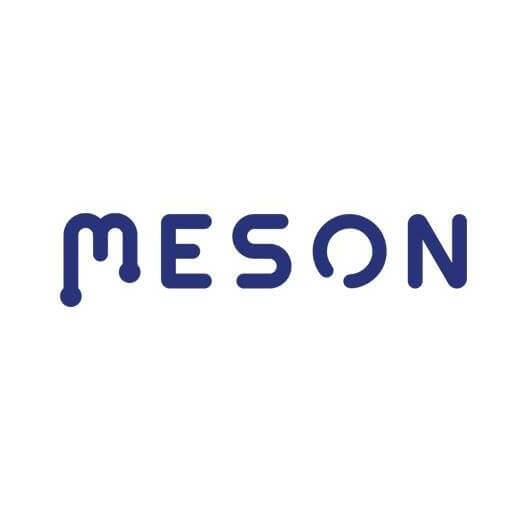 Meson Digital Marketing Agency Jakarta Indonesia