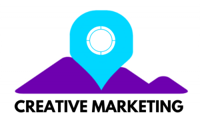 MetaFound Creative Marketing Winchester, CA
